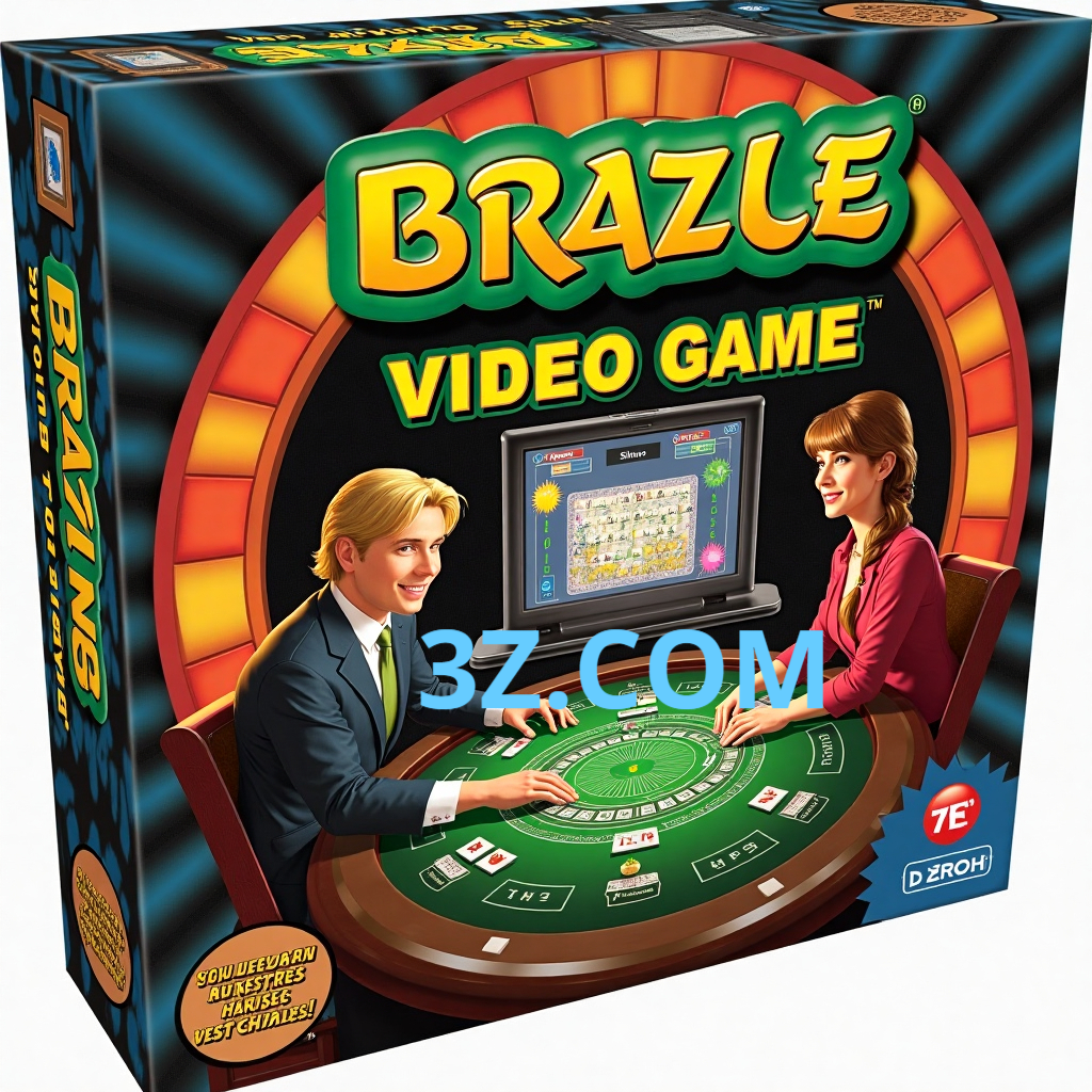 A Arte do Poker: Estratégia e Habilidade no 6v66.COM